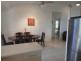 Brinsmead QLD 4870