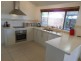 Brinsmead QLD 4870