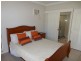 Brinsmead QLD 4870