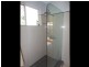 Brinsmead QLD 4870