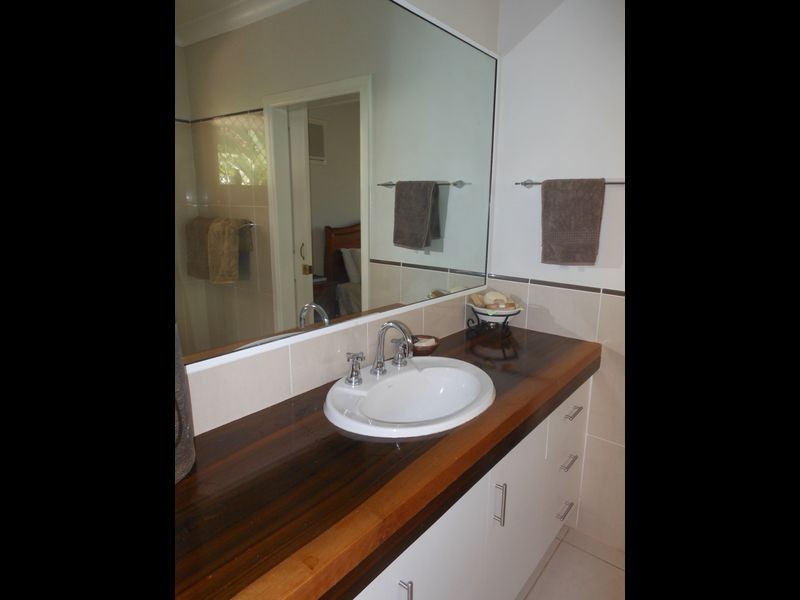 Brinsmead QLD 4870