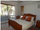 Brinsmead QLD 4870