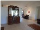 Brinsmead QLD 4870