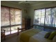 Brinsmead QLD 4870