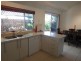 Brinsmead QLD 4870