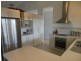 Brinsmead QLD 4870