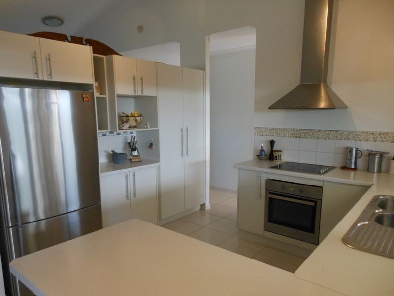 Brinsmead QLD 4870