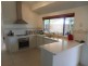 Brinsmead QLD 4870