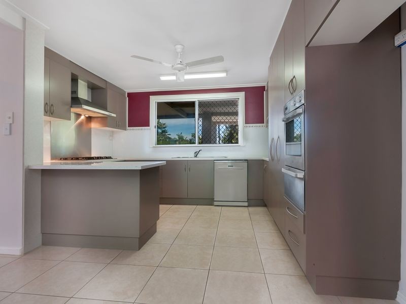 41 Ponticello Street, Whitfield QLD 4870