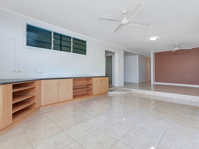 41 Ponticello Street, Whitfield QLD 4870