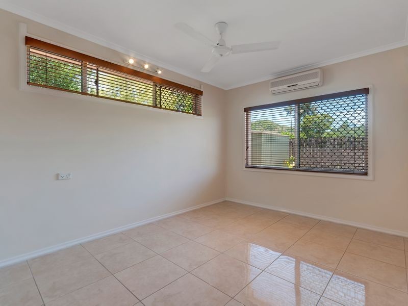 41 Ponticello Street, Whitfield QLD 4870