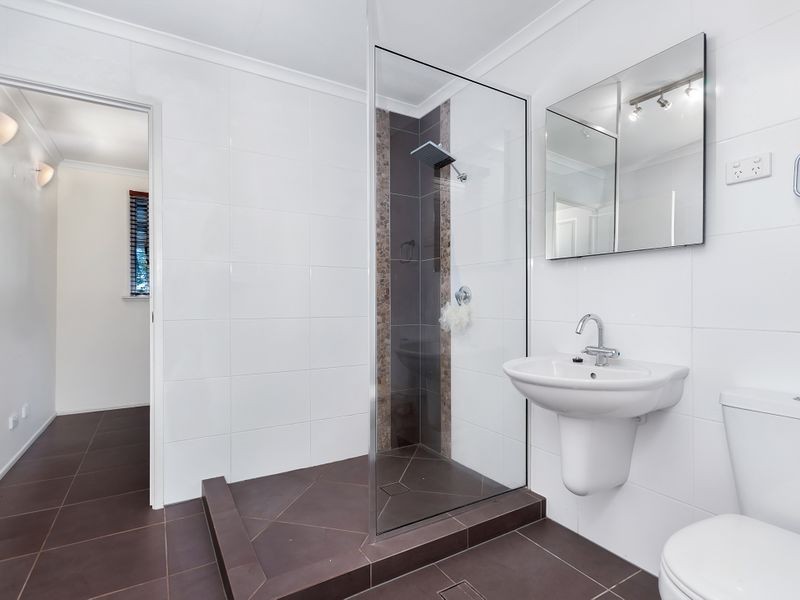 41 Ponticello Street, Whitfield QLD 4870