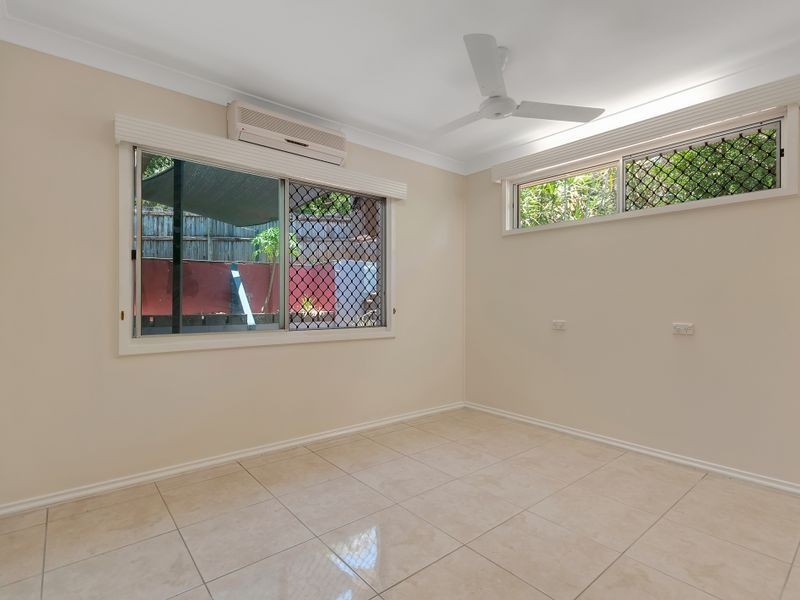 41 Ponticello Street, Whitfield QLD 4870