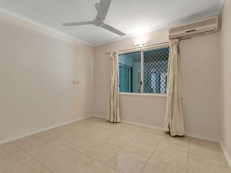 41 Ponticello Street, Whitfield QLD 4870