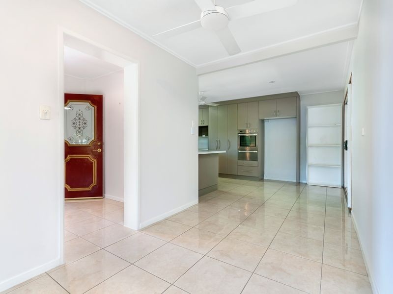 41 Ponticello Street, Whitfield QLD 4870