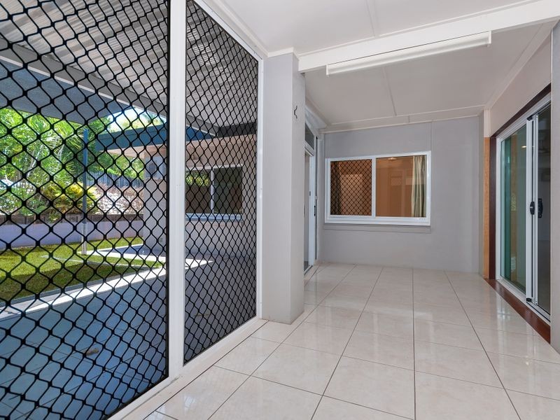 41 Ponticello Street, Whitfield QLD 4870