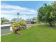 41 Ponticello Street, Whitfield QLD 4870