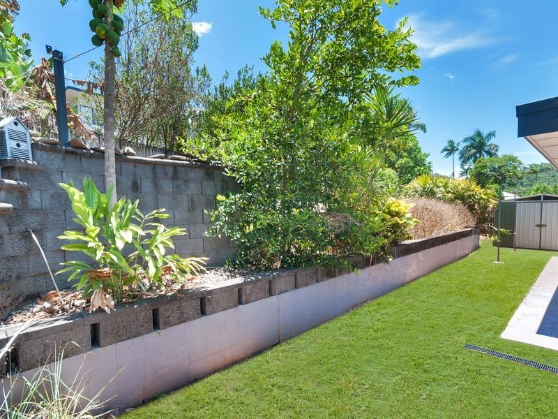 41 Ponticello Street, Whitfield QLD 4870