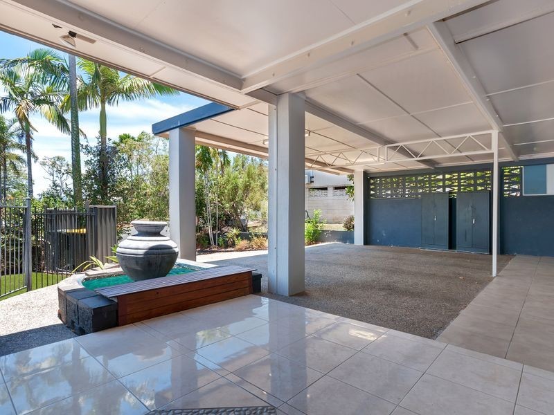 41 Ponticello Street, Whitfield QLD 4870