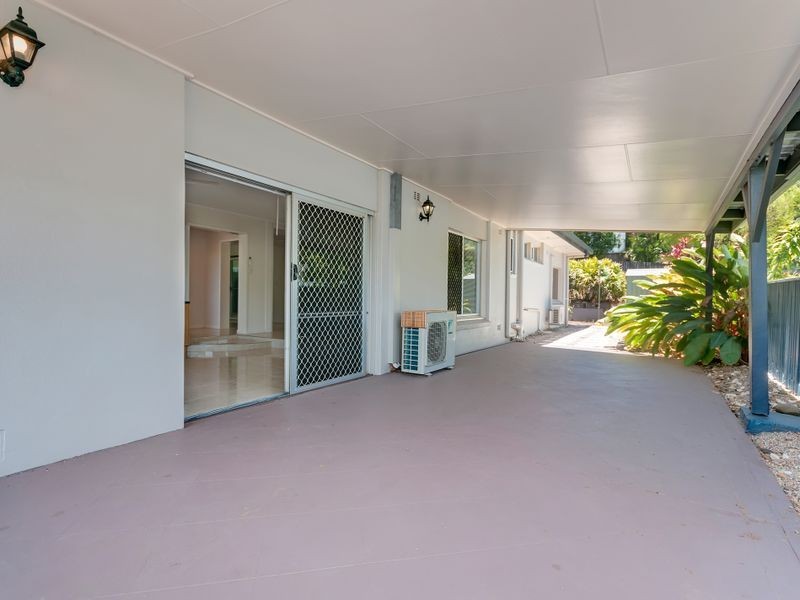 41 Ponticello Street, Whitfield QLD 4870