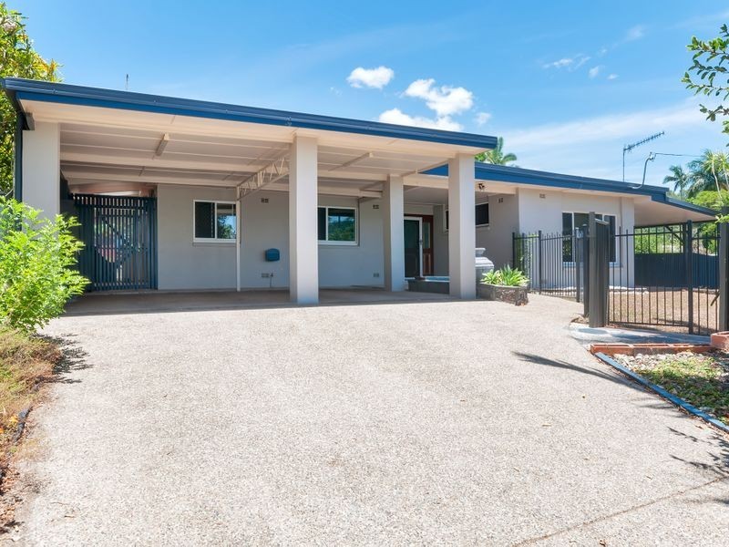 41 Ponticello Street, Whitfield QLD 4870