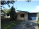 Manoora QLD 4870