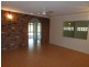 Manoora QLD 4870