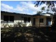 Manoora QLD 4870