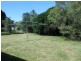 Manoora QLD 4870