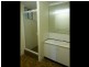 Manoora QLD 4870