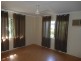 Manoora QLD 4870
