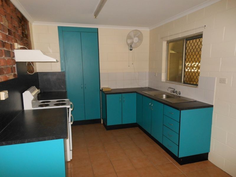 Manoora QLD 4870