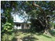 Manoora QLD 4870