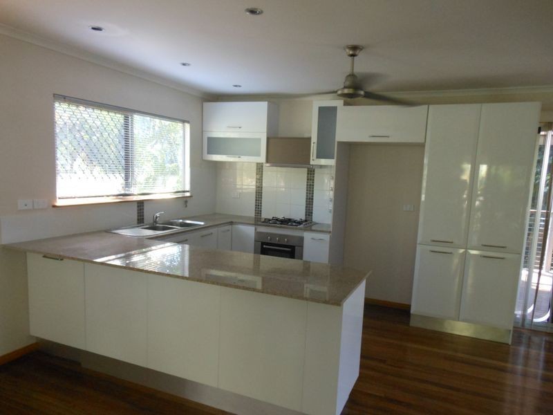 28A Palmerston Street, Aeroglen QLD 4870