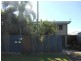 28A Palmerston Street, Aeroglen QLD 4870