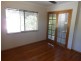 28A Palmerston Street, Aeroglen QLD 4870
