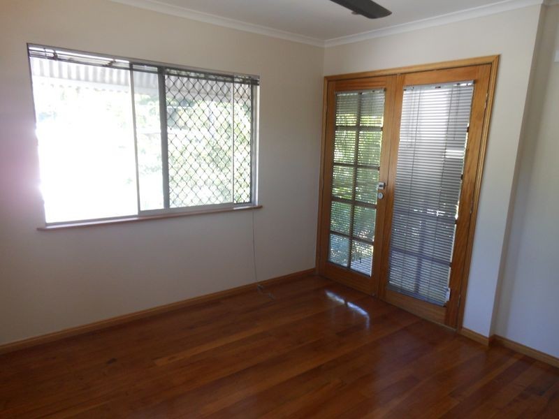 28A Palmerston Street, Aeroglen QLD 4870