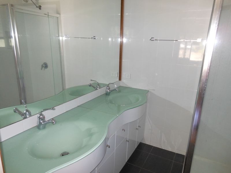 28A Palmerston Street, Aeroglen QLD 4870