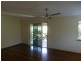 28A Palmerston Street, Aeroglen QLD 4870