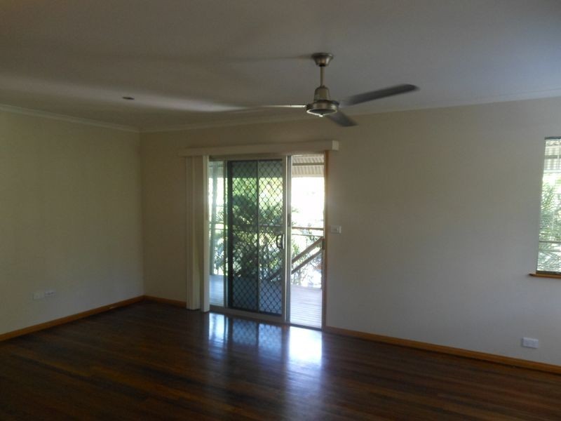 28A Palmerston Street, Aeroglen QLD 4870