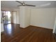 28A Palmerston Street, Aeroglen QLD 4870