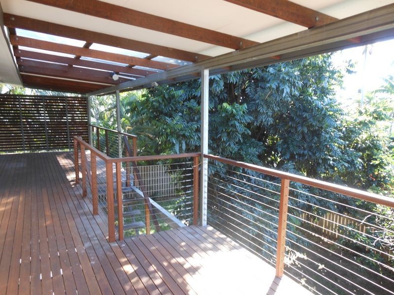 28A Palmerston Street, Aeroglen QLD 4870