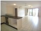 11/58 Intake Road, Redlynch QLD 4870