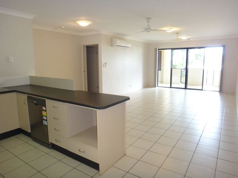 11/58 Intake Road, Redlynch QLD 4870