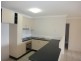 11/58 Intake Road, Redlynch QLD 4870