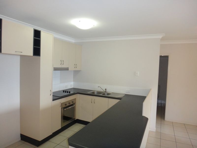 11/58 Intake Road, Redlynch QLD 4870