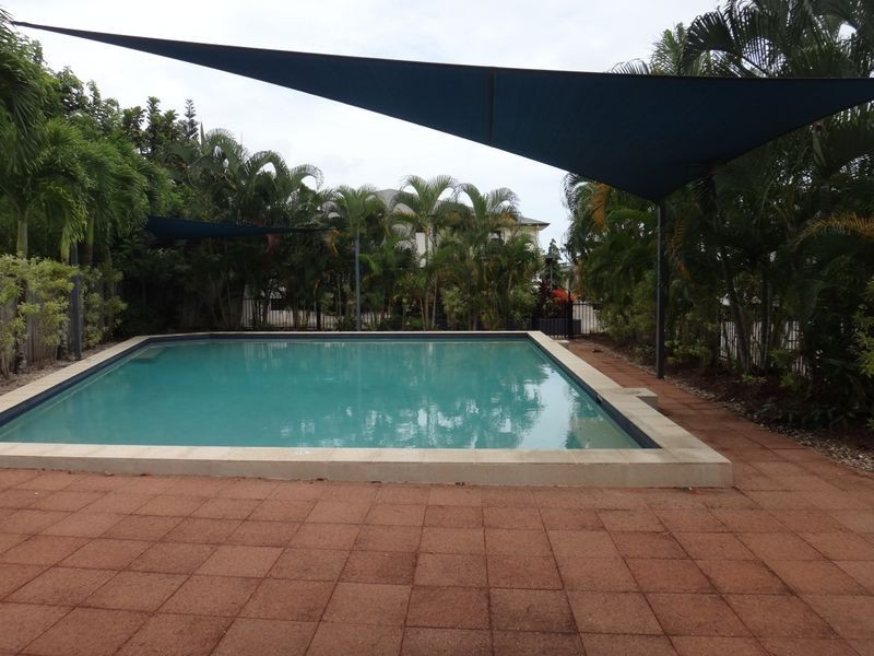 11/58 Intake Road, Redlynch QLD 4870