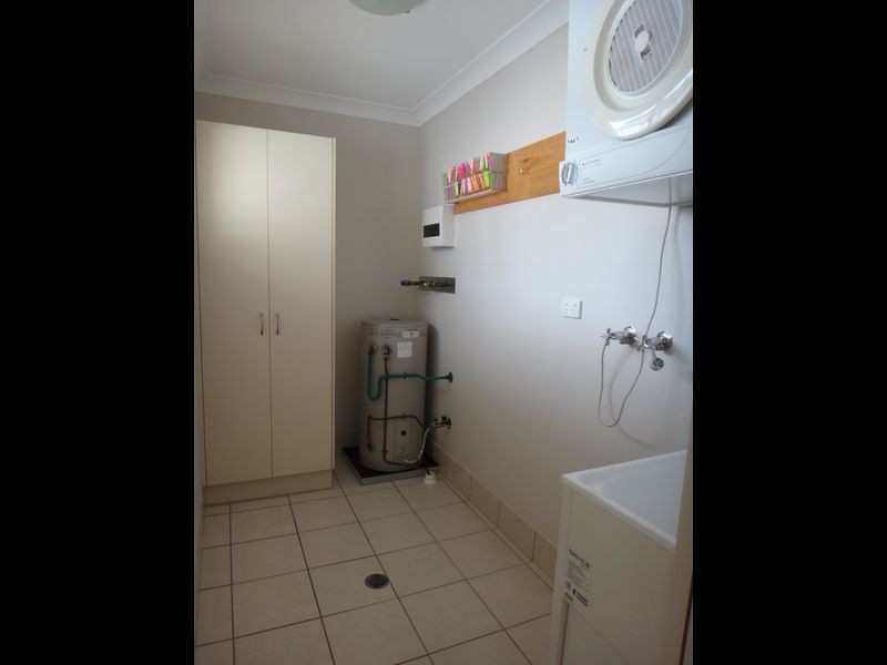 11/58 Intake Road, Redlynch QLD 4870