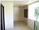 11/58 Intake Road, Redlynch QLD 4870