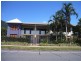 11/58 Intake Road, Redlynch QLD 4870